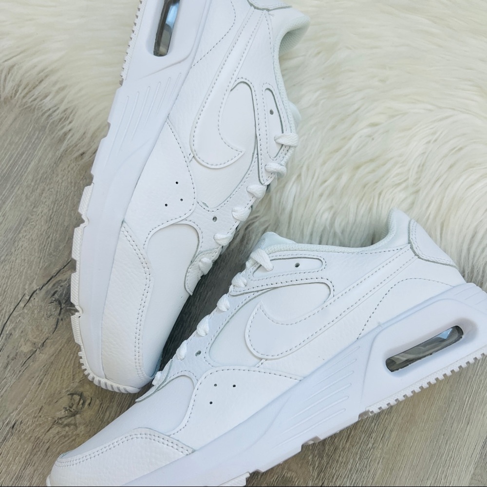 NWT Nike Air Max SC LEA Women’s Shoes - Picture 4 of 7